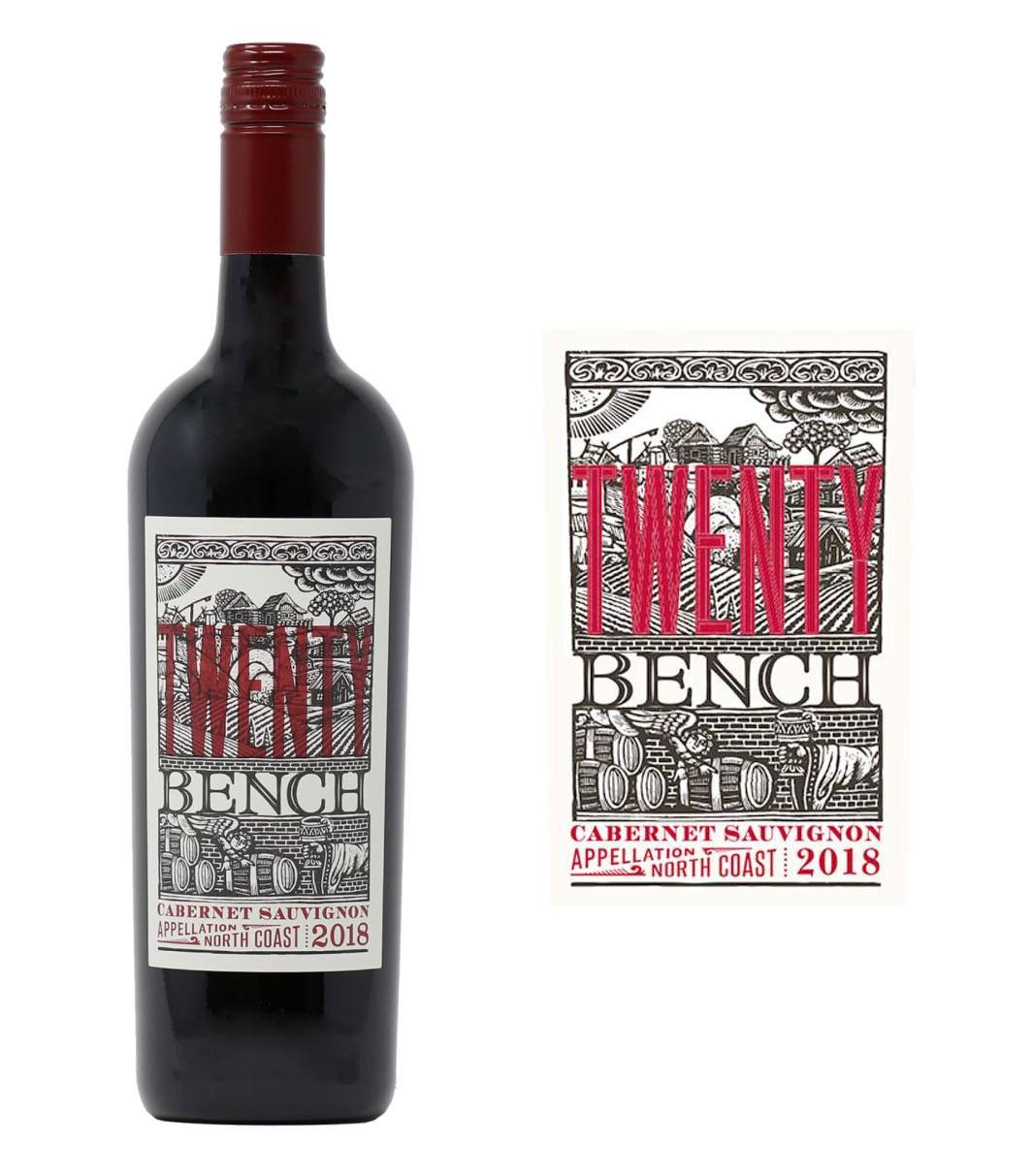 TwentyBenchCabernetSauvignon2018b_1_bb5b0d96-86d3-4fc0-baf4-d0e3a2c0b62c