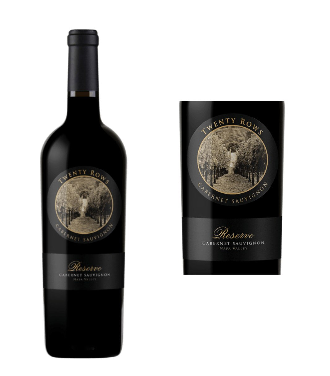 TwentyRowsReserveNapaCabernetSauvignon2020c_cbdc2f45-6cf0-4a42-9387-dca54bbea2dc