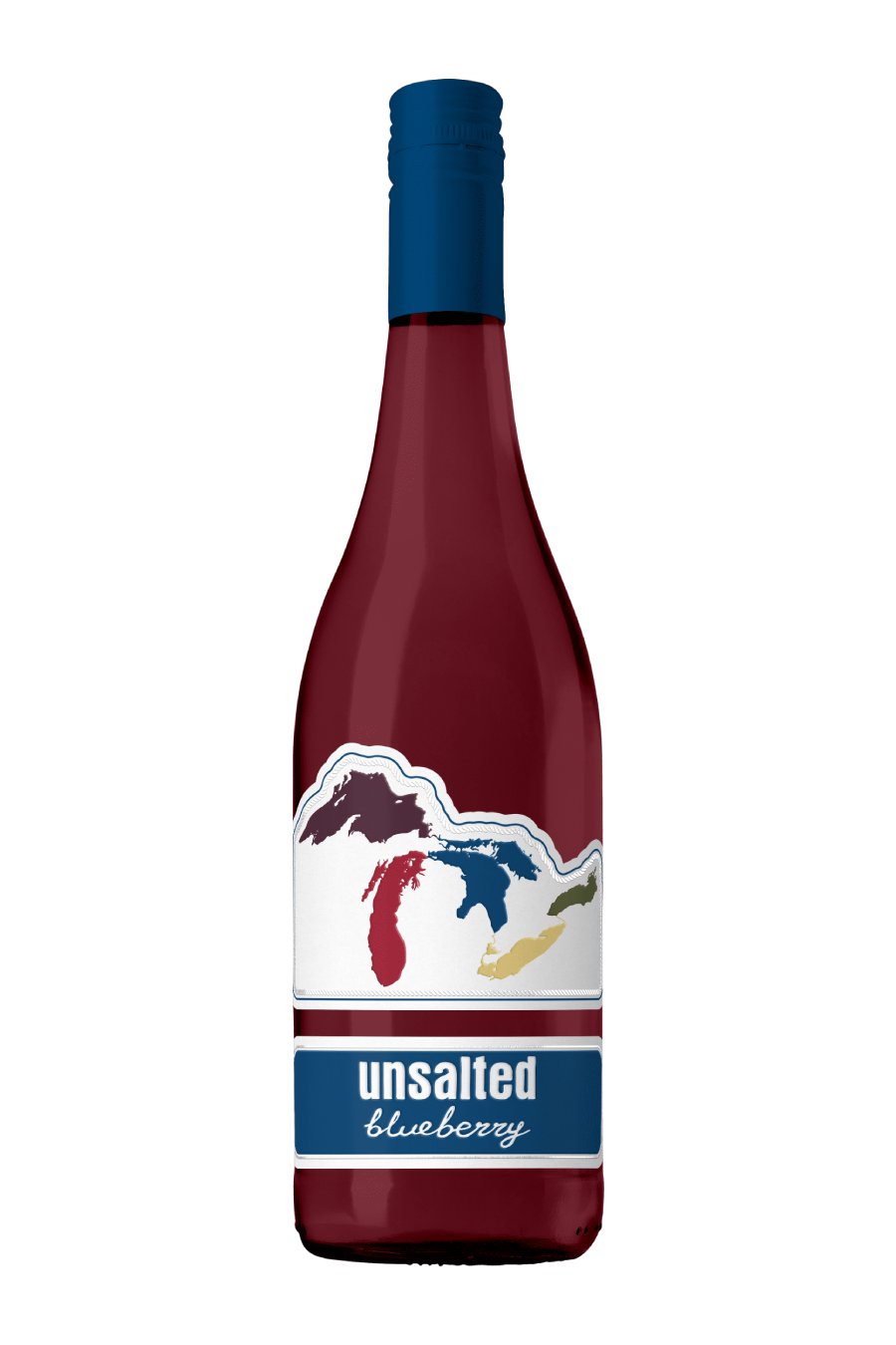 UnsaltedBlueberryWine_750ml