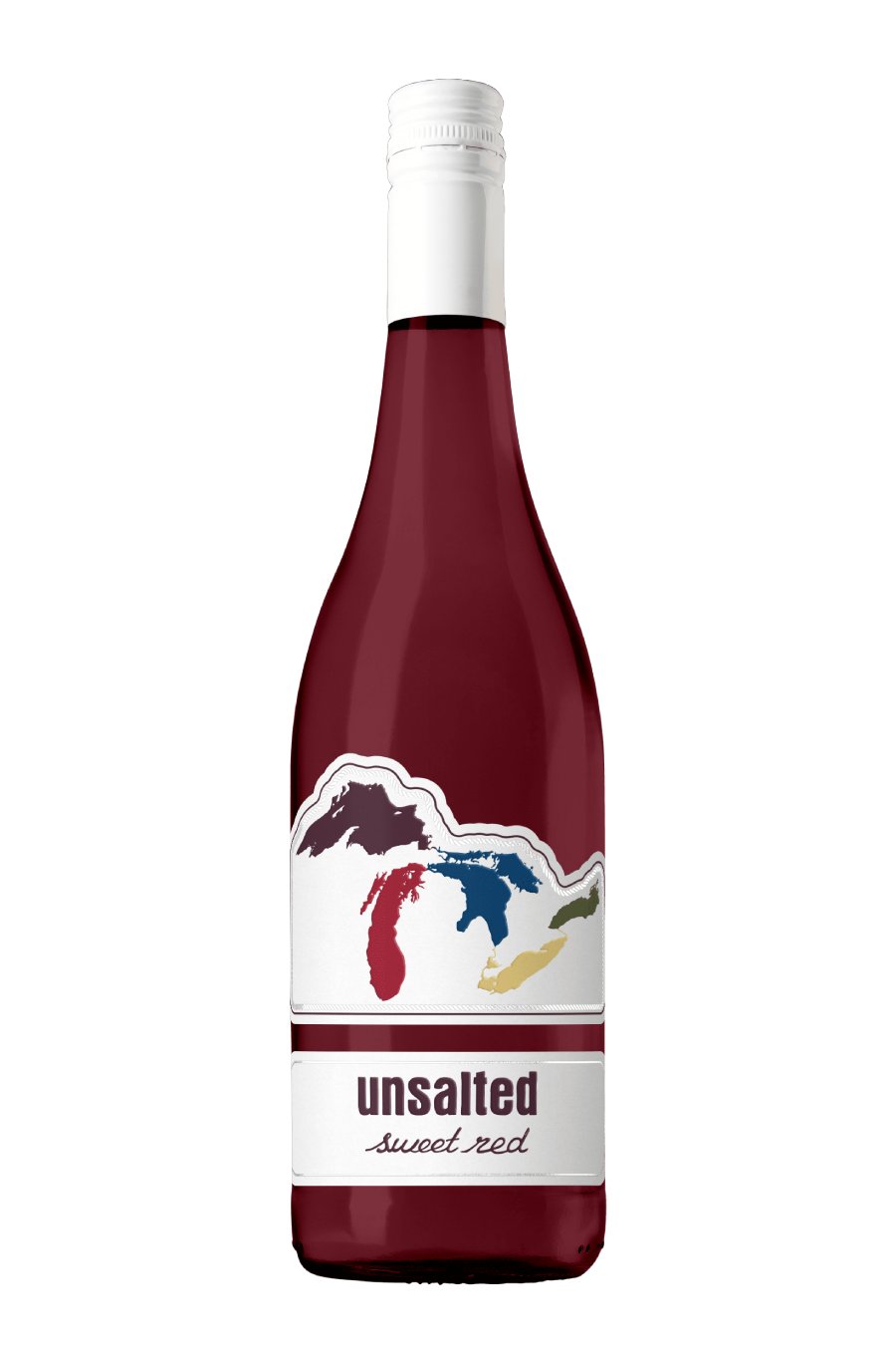 UnsaltedSweetRed_750ml