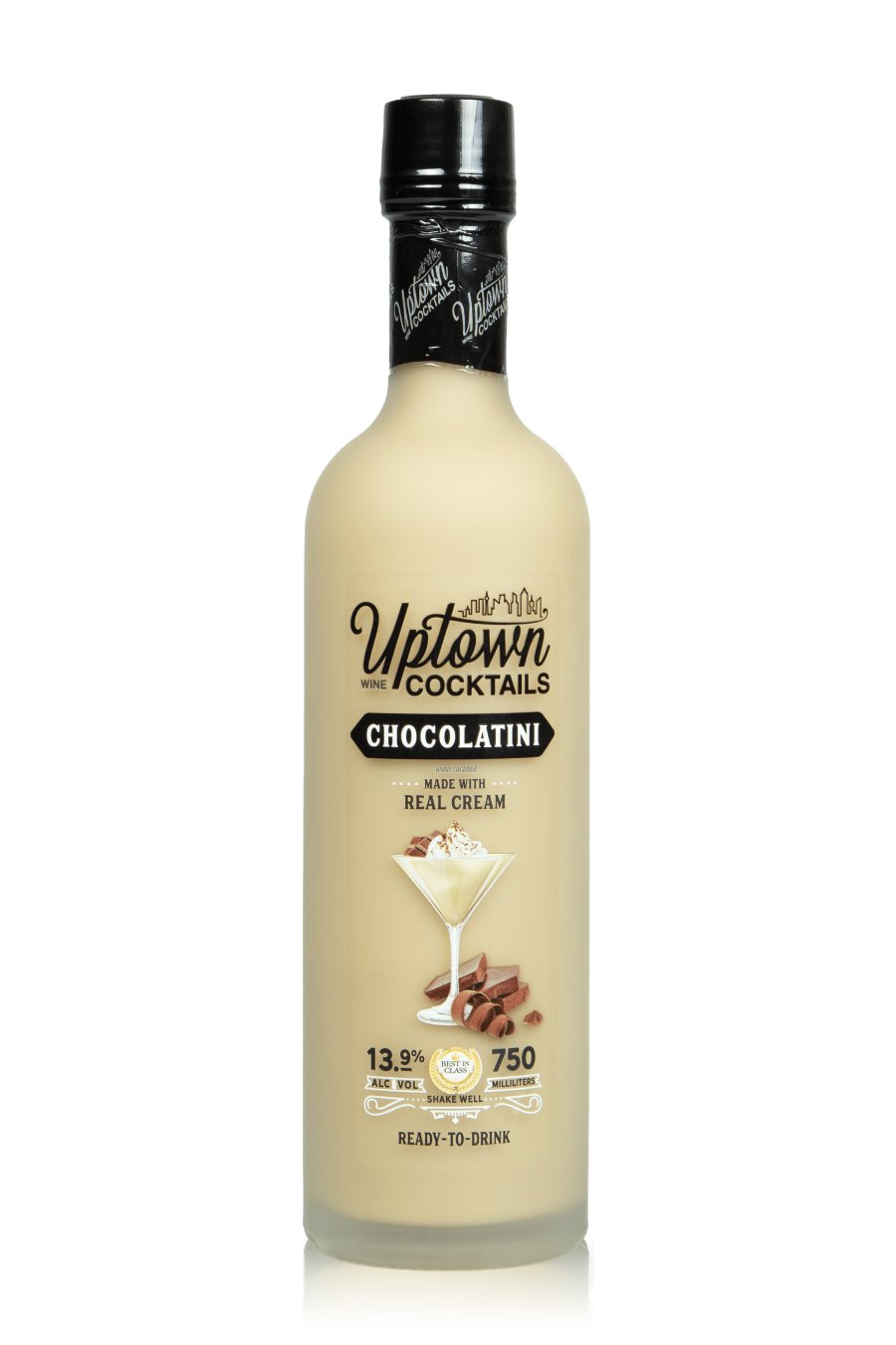 UptownWineCocktailsChocolatini_750ml