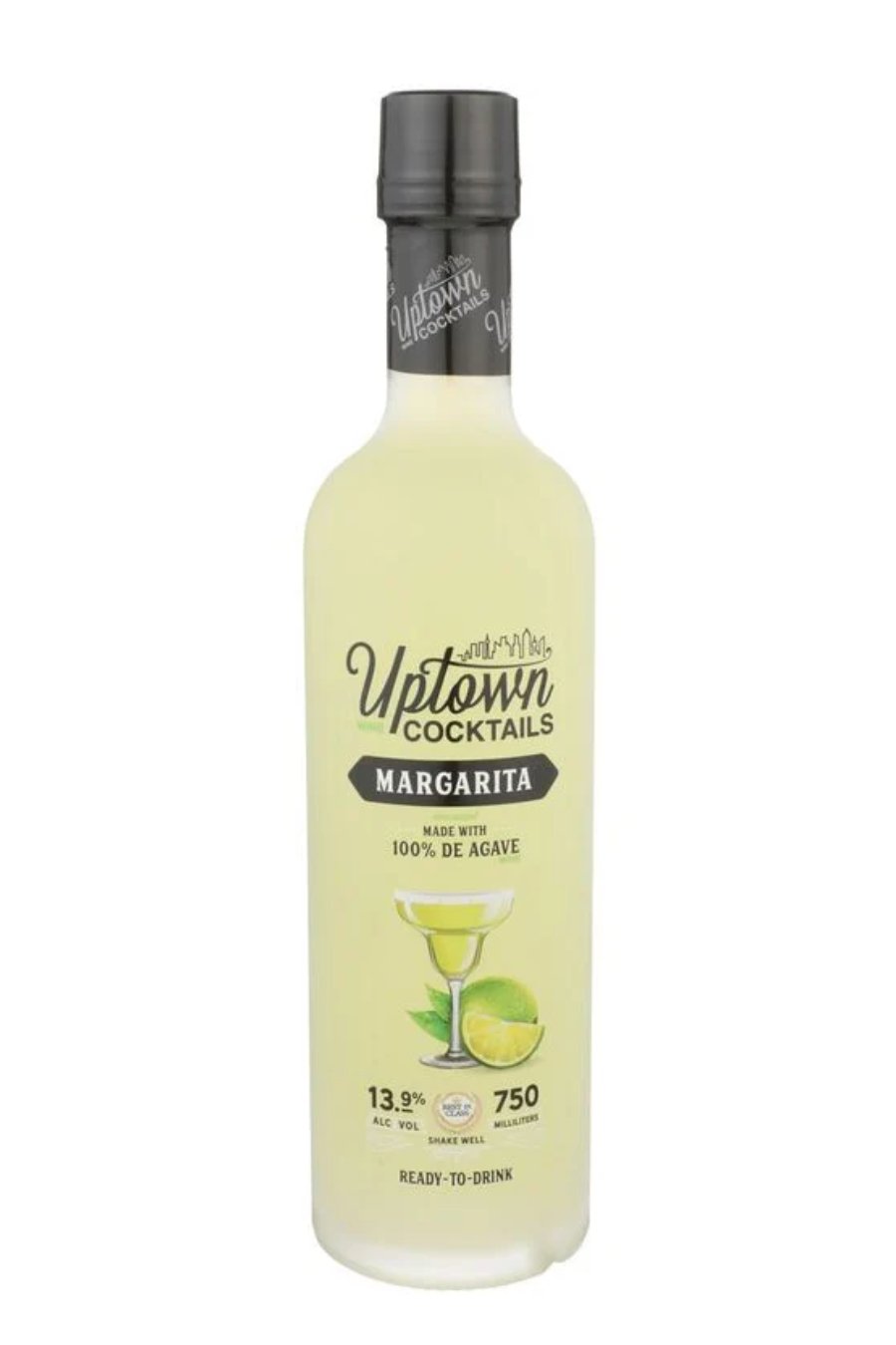 UptownWineCocktailsMargarita_750ml