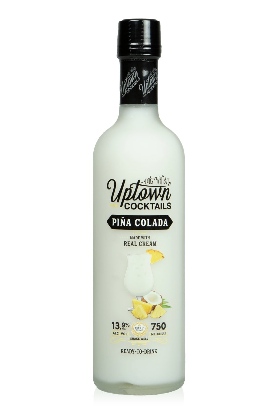 UptownWineCocktailsPinaColada_750ml