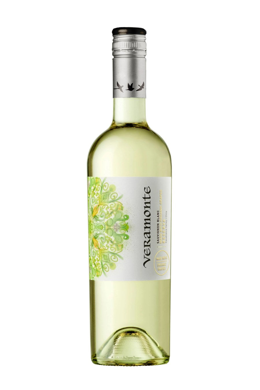 VeramonteSauvignonBlancReserva