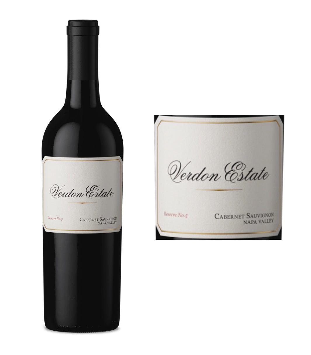 VerdonEstateReserveNo.5CabernetSauvignon2019_1_671dd545-30cd-4337-946b-ef0d17ccf251