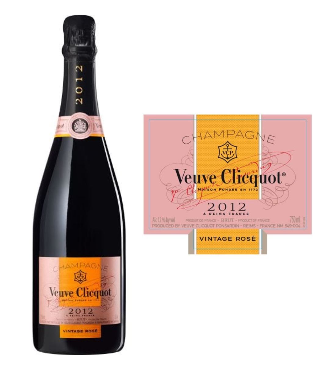 VeuveClicquotVintageBrutRose2012b_c338a6ba-edcd-4ca3-bd2e-5111672e4453