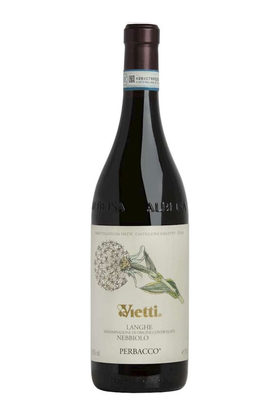 ViettiPerbaccoNebbiolodelleLanghe2018_4a2f2833-c72f-4930-9a6a-49b43163fc22