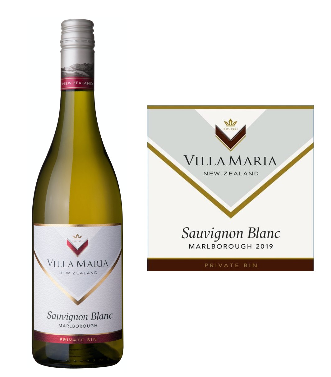 VillaMariaPrivateBinSauvignonBlanc2019b_e472a0e4-69e9-4031-865f-f4d5518659fe