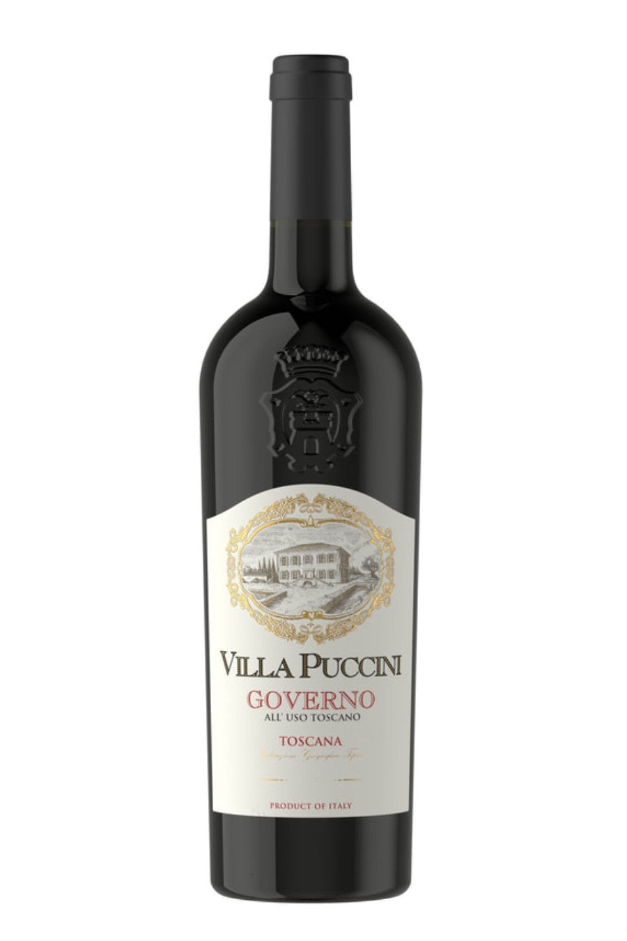 VillaPucciniGovernoAll_UssoToscana2022_750ml