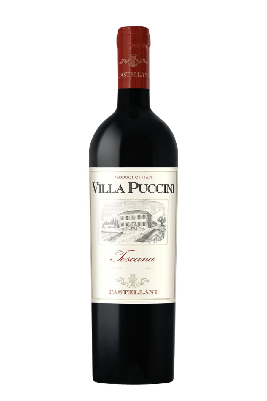 VillaPucciniToscanaIGT_1_8cfdeca3-79a0-4567-998b-661f5b1c9c98