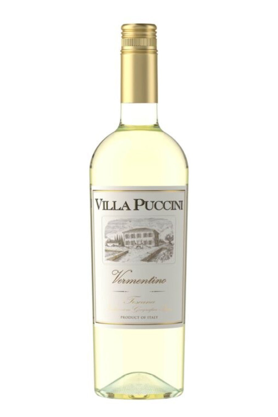 VillaPucciniVermentino2022_750ml