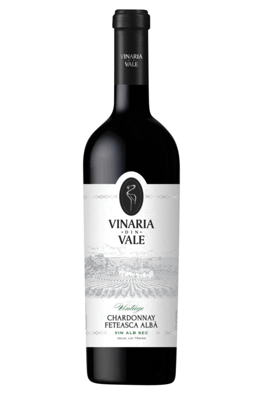 VinariadinValeChardonnay_FeteascaAlba_webp