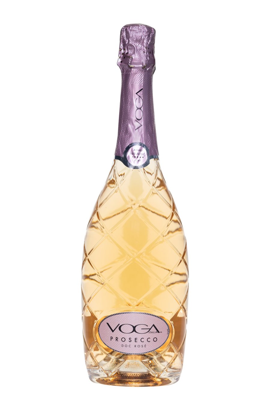 VogaProseccoExtraDryRose2020_750ml