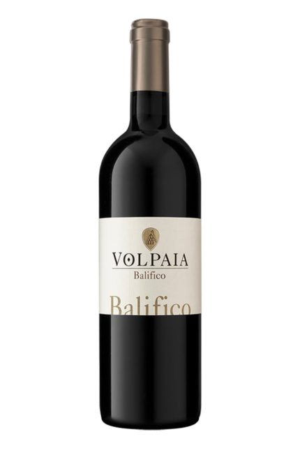 Volpaia Balifico IGT 2020 (750 ml)