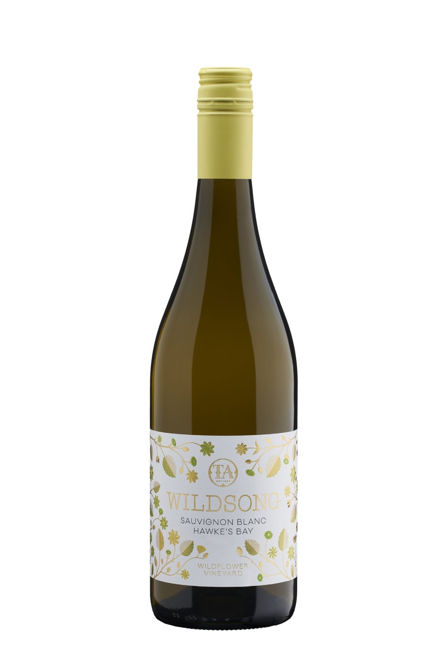 WildsongHawke_sBaySauvignonBlanc