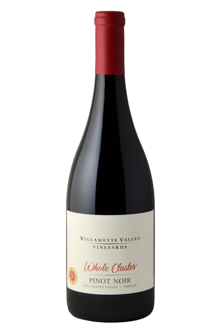 WillametteValleyVineyardsWholeClusterPinotNoir2020_7a7fff4b-74a4-41f5-b3ae-f6feadc1d16b