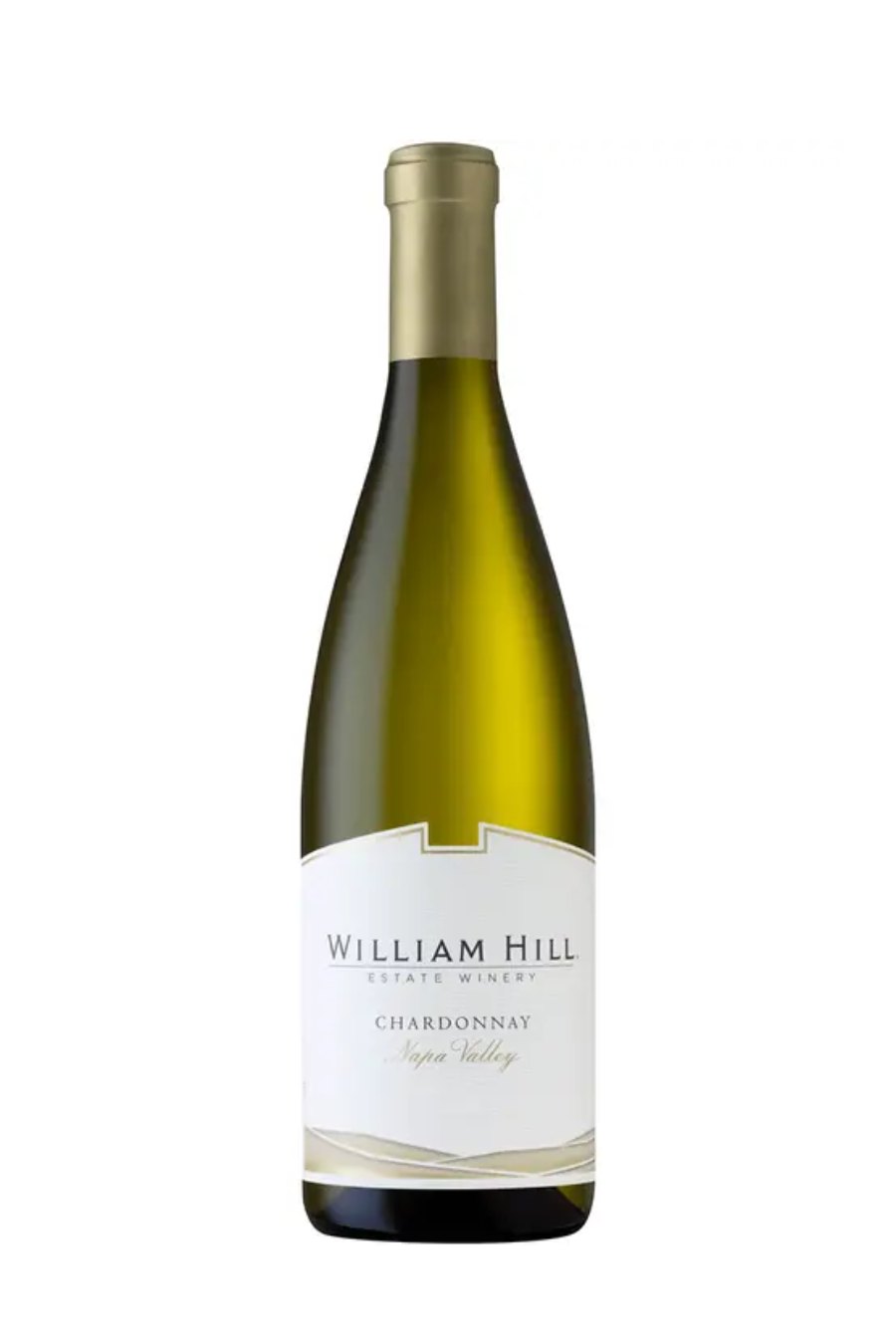 WilliamHillNapaChardonnay_1