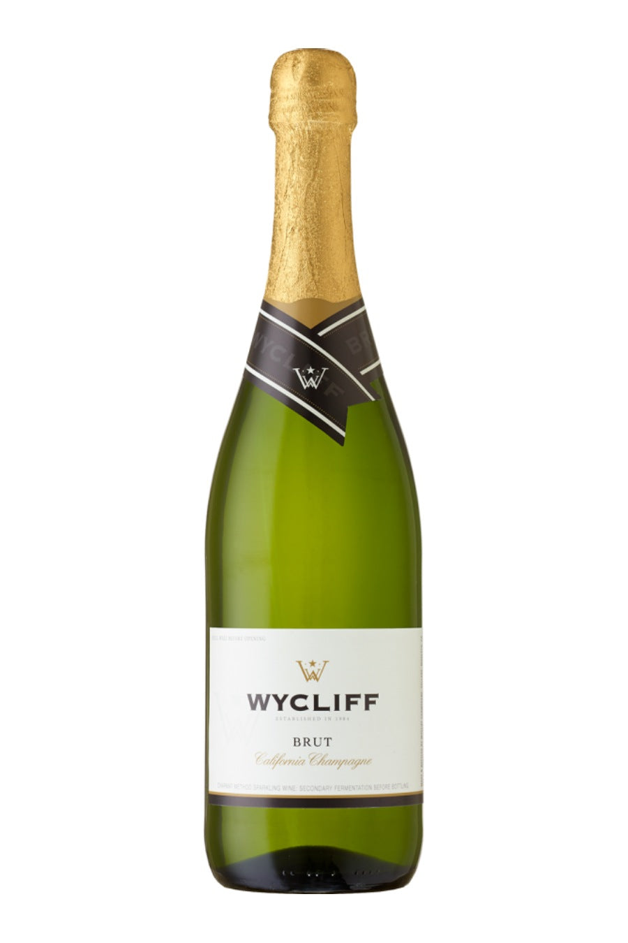 WilliamWycliffBrutChampagne_750ml