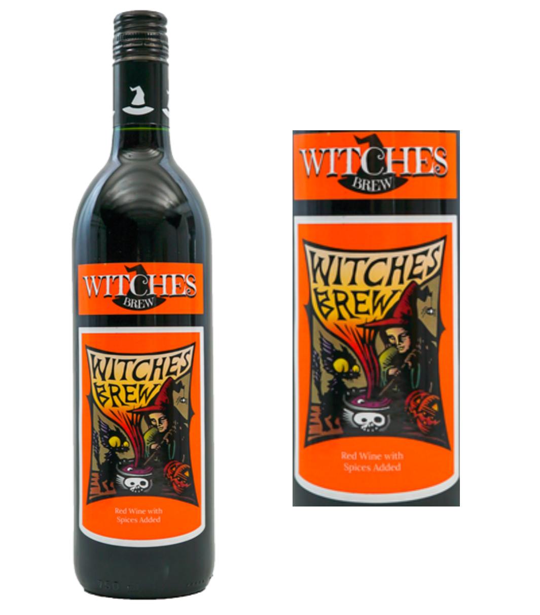 WitchesBrewSpicedRedWinec_d517a3e8-590e-43dd-8393-635f63274d92