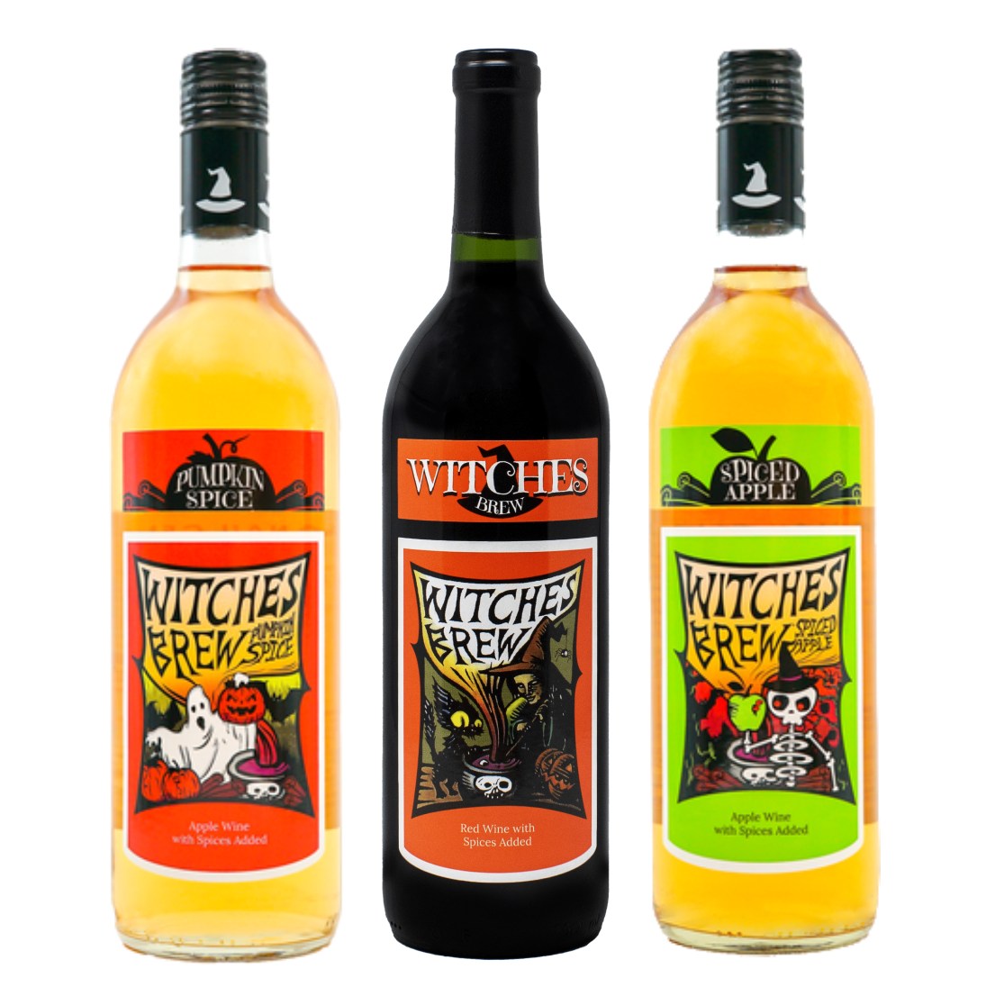 WitchesBrewWine-HalloweenTastingSet