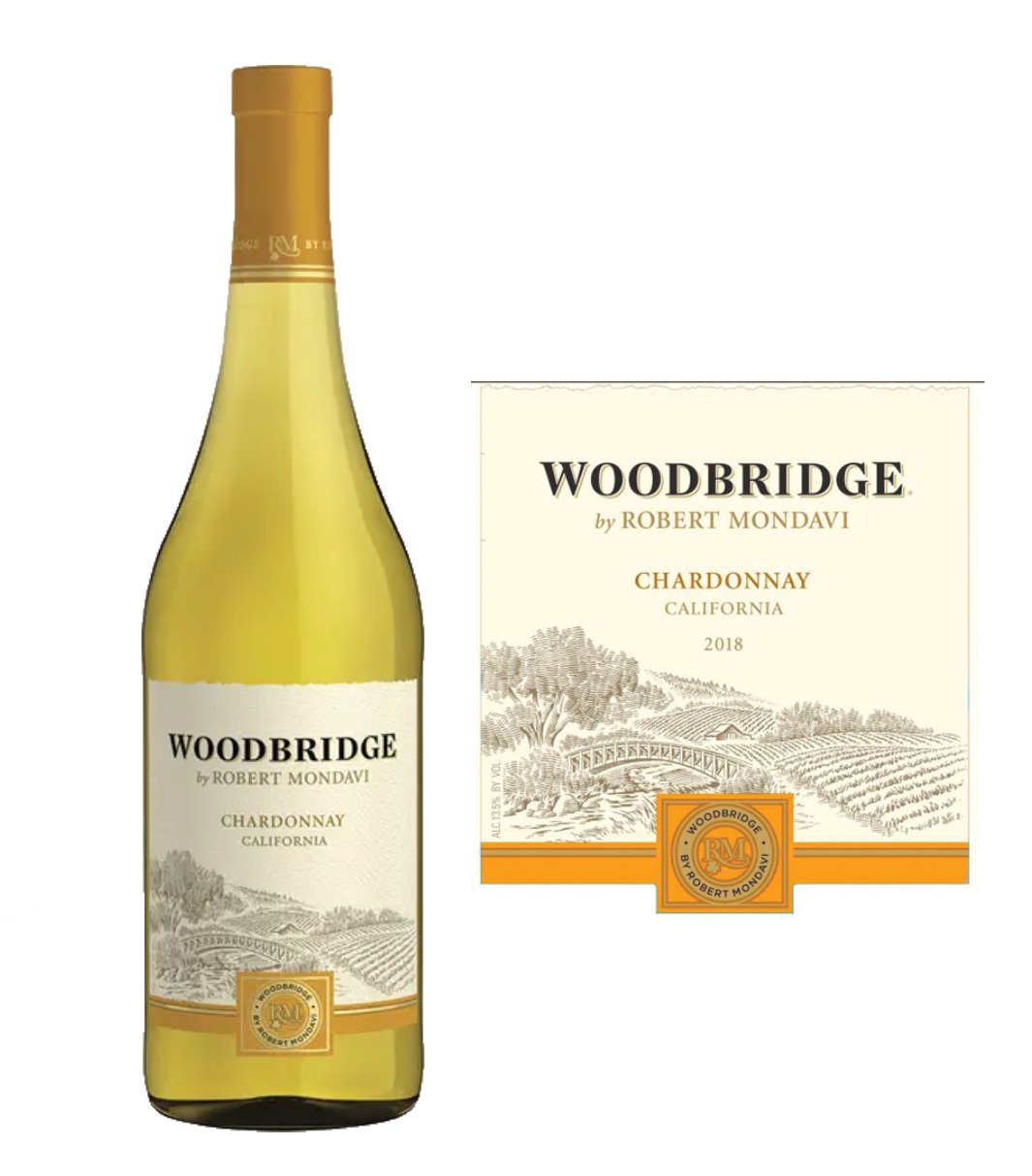 WoodbridgeChardonnay2018_1_cce80391-86f0-4735-867d-cede351114ed