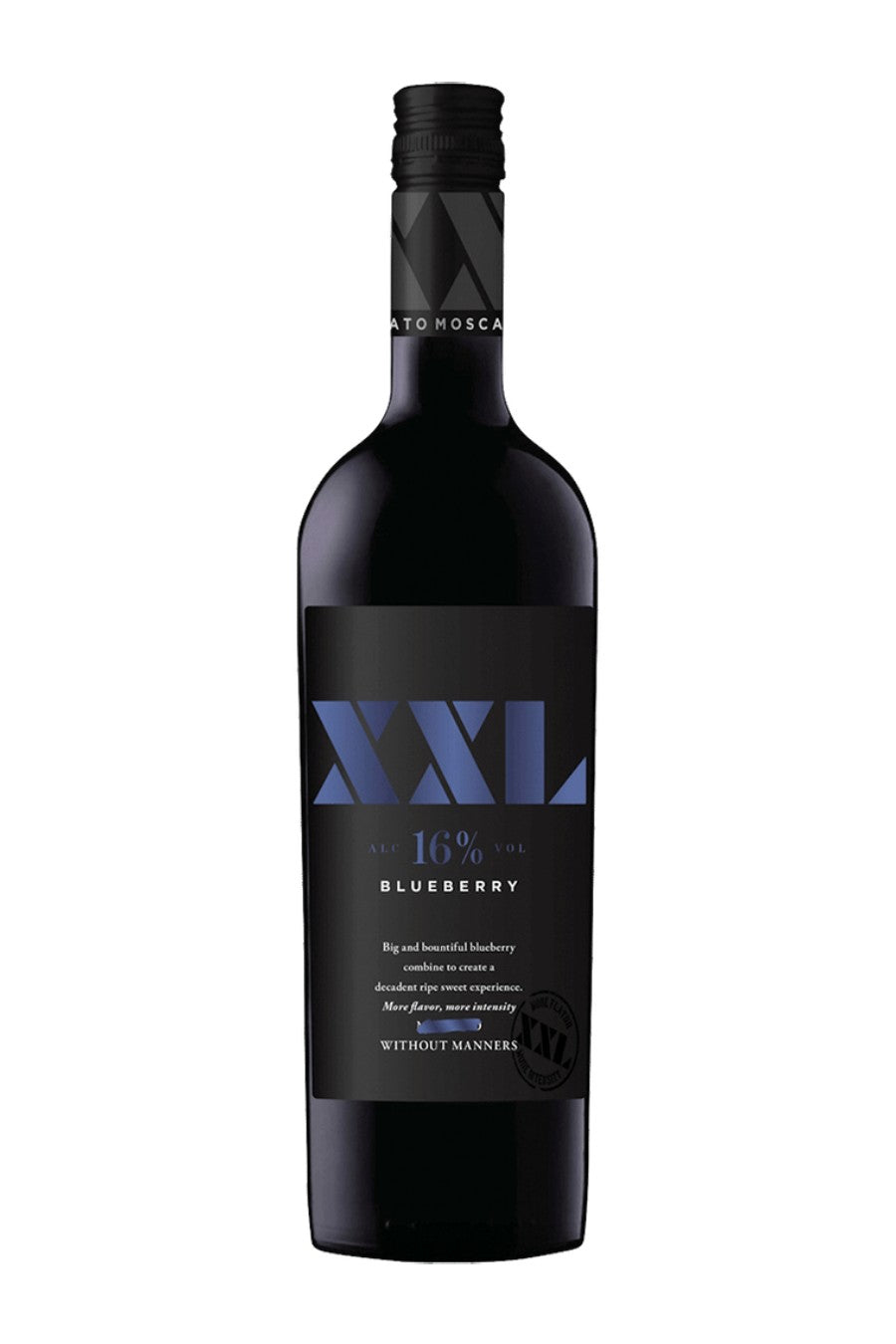 XXLBlueberryMoscato_750ml