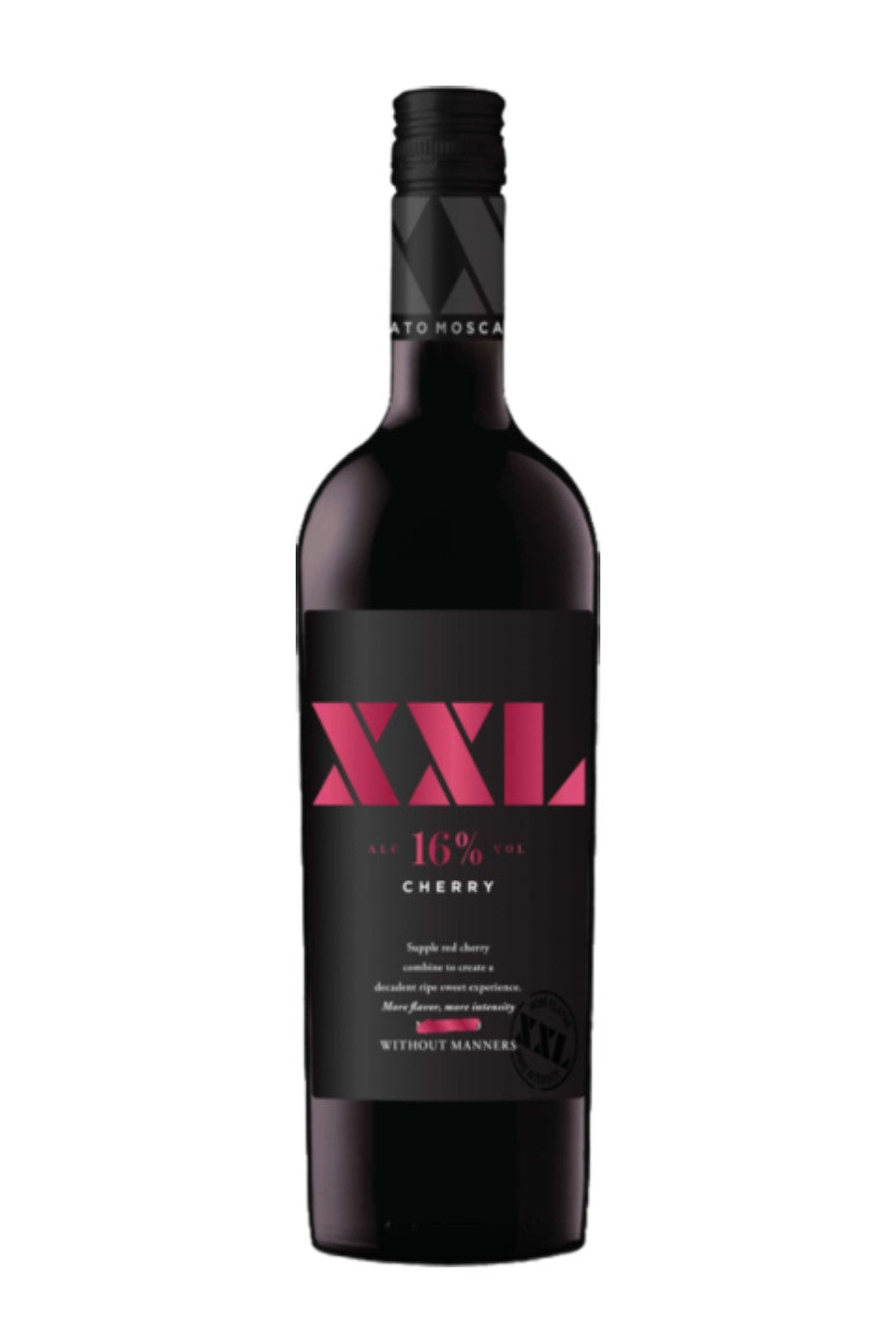 XXLCherryMoscato_750ml