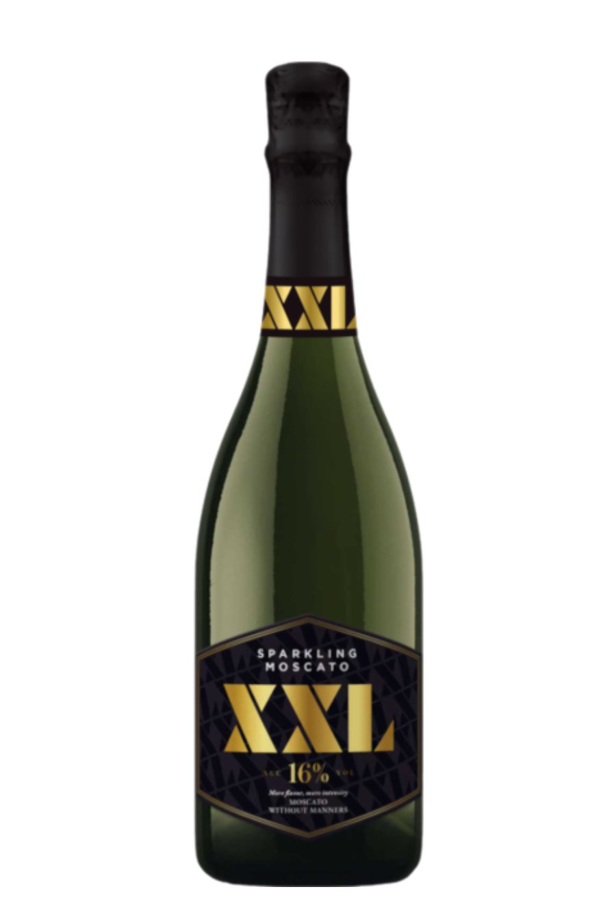 XXLSparklingMoscato