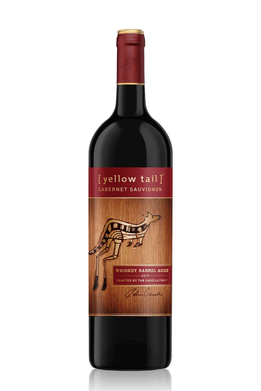 YellowTailWhiskeyBarrelAgedCabernetSauvignon_750ml