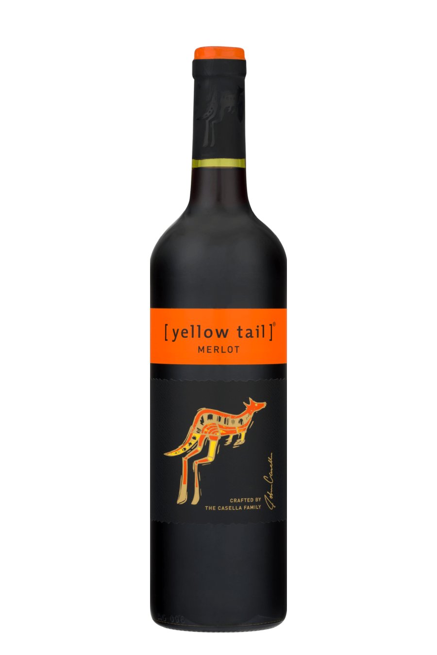 Yellow_Tail_Merlot_2018_Bottle_1