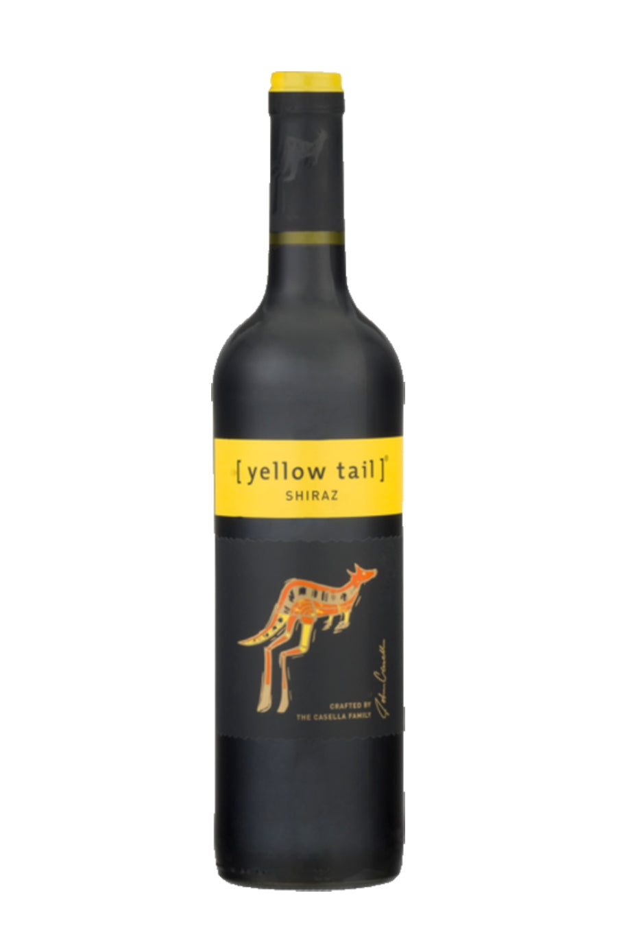 Yellow_Tail_Shiraz_2018_Bottle_77256102-a22d-4cea-a96c-0ce8ba1430e0