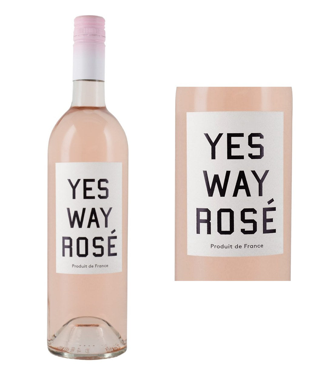 YesWayRose2020_e5c5a48b-2357-41ad-90e7-b772a8638703