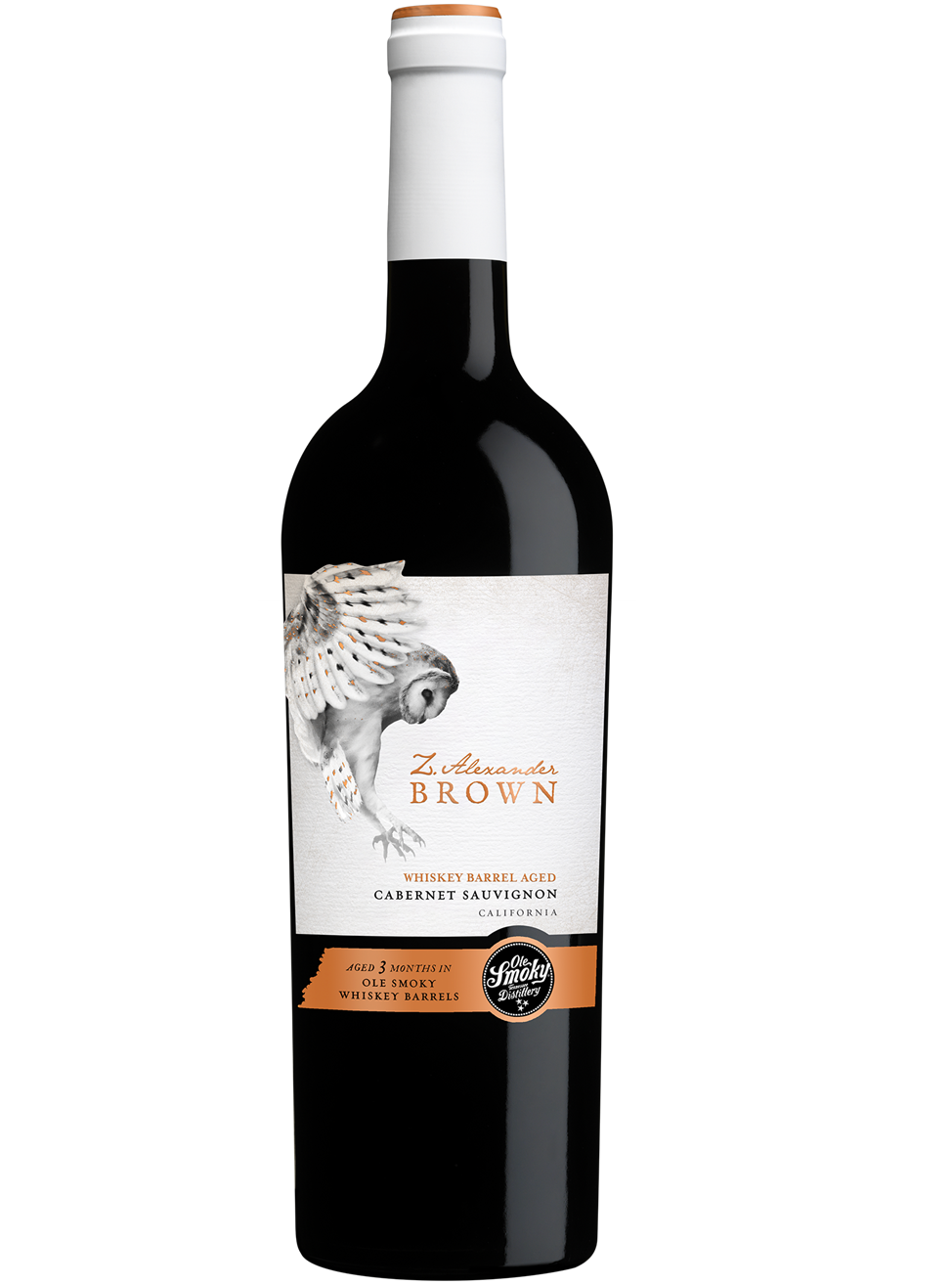 ZBROWNWHISKEYCABERNET
