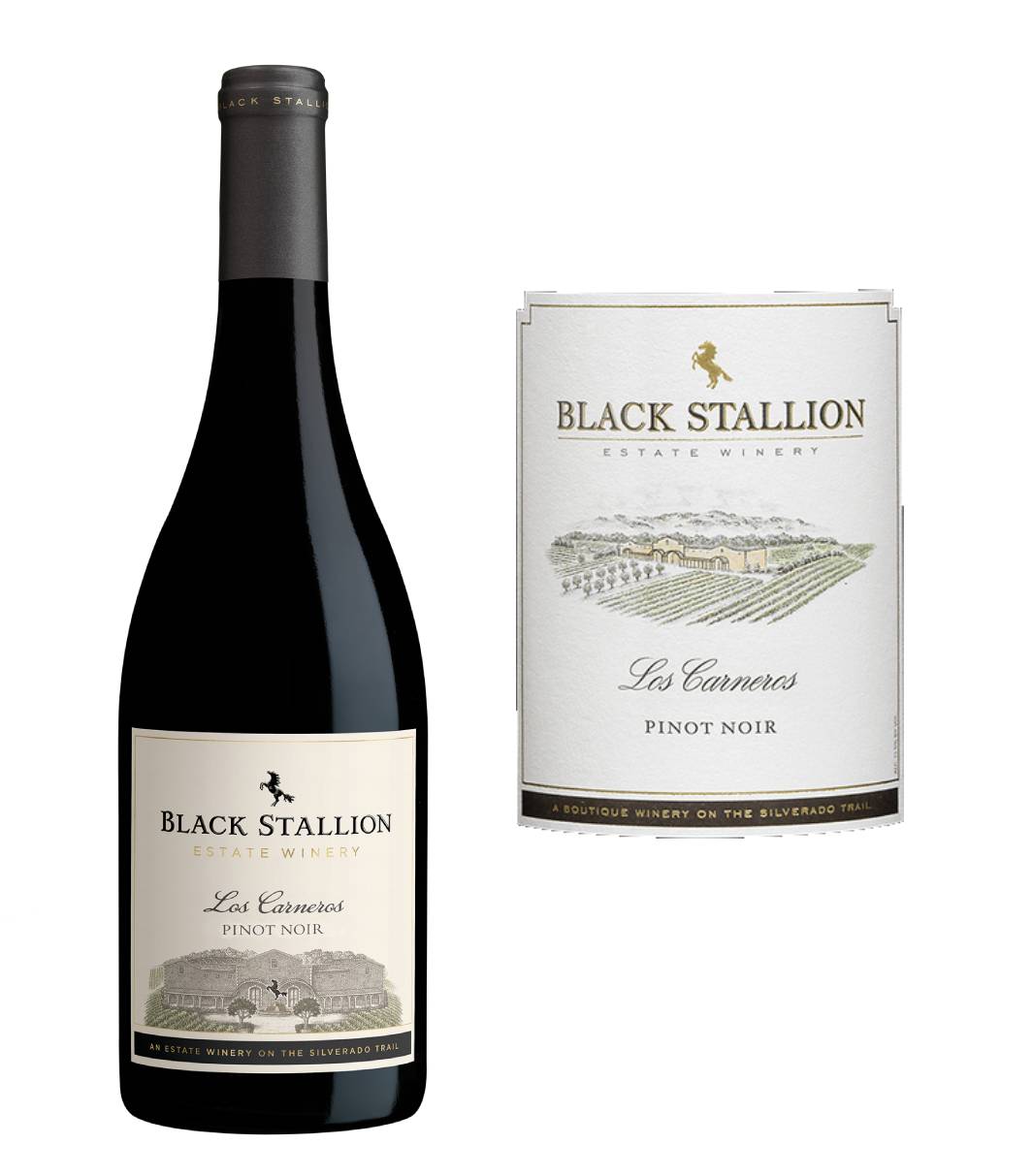 blackstallionpinotnoirl