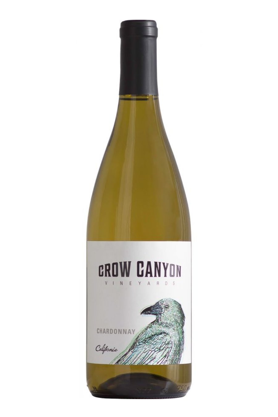 crowcanyonchardonnay