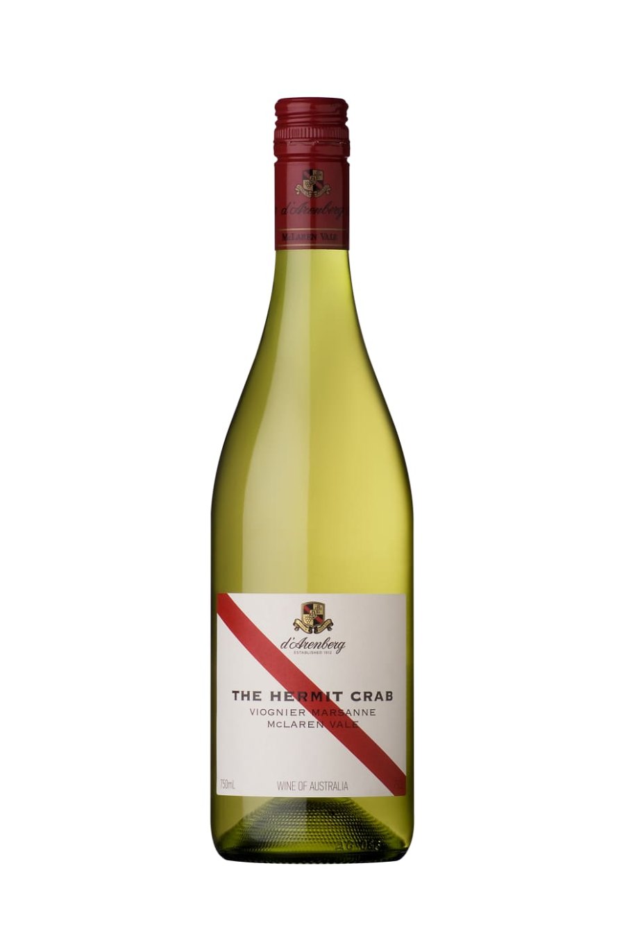 d_ArenbergHermitCrabViognier2021