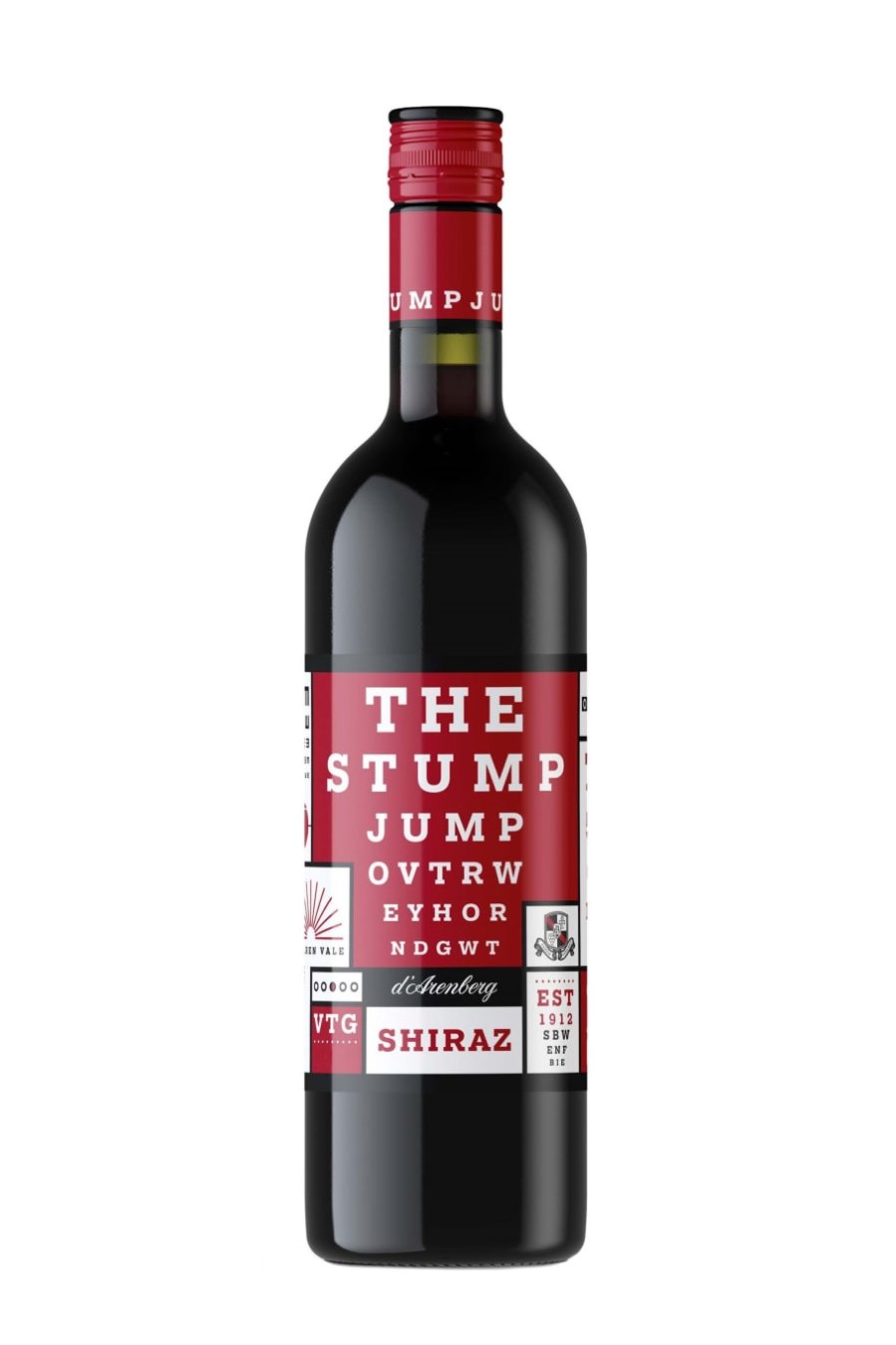 d_ArenbergTheStumpJumpShiraz2019