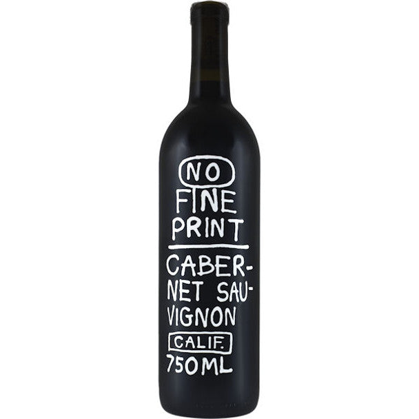 no-fine-print-california-cabernet__77130