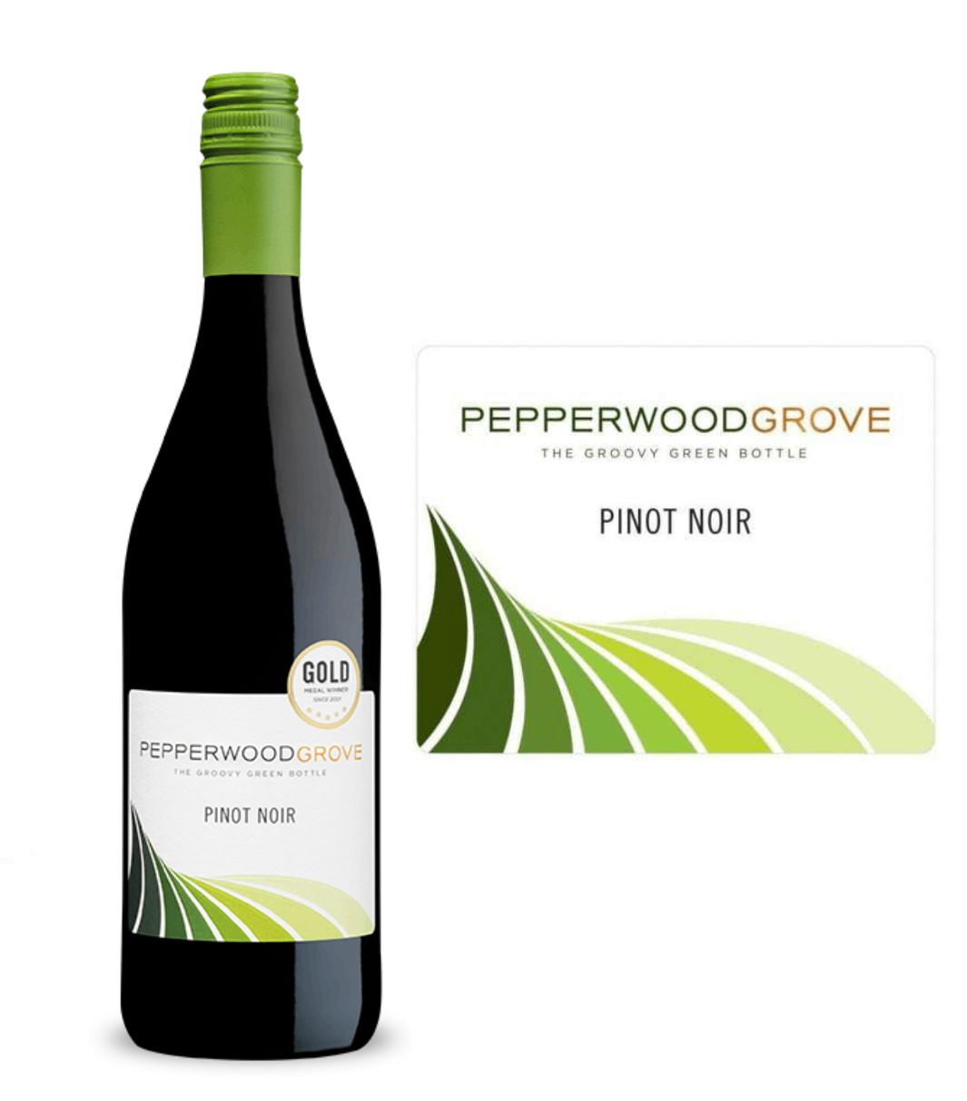 pepperwood_grove_pinot_noir_1_52a2607e-ad17-43dc-8d86-df812c9d2b7c
