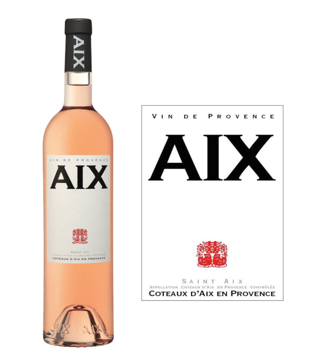 saint_aix_provence_rose_2018_1_dcad79f8-418d-4131-98cc-139ad1cdf87b